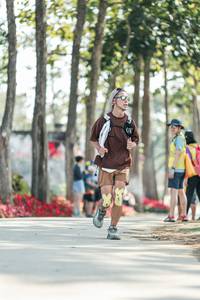 BIB: 
                            <button type="button" onclick="openModal(27353055)" class="btn btn-primary btn-sm float-right btn-popup" data-toggle="modal" data-target=".modal-high-quality">
                        <i class="fas fa-shopping-cart"></i> Add to Cart
                    </button>
                                            <button type="button" onclick="isThisMe(27353055, true)" class="btn btn-success btn-sm float-right btn-popup btn-isme hidden" data-toggle="tooltip" data-placement="bottom" title="นี่คือรูปของคุณใช่ไหม คลิกที่นี่เพื่อเอาเข้าอัลบั้ม">
                        <i class="fas fa-plus"></i> Add to album
                    </button>
                    <button type="button" onclick="isThisMe(27353055, false)" class="btn btn-warning btn-sm float-right btn-popup btn-isnotme hidden">
                        <i class="fas fa-ban"></i> Remove from album
                    </button>